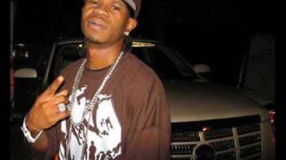 Chamillionaire  Rap City Freestyle [upl. by Atsyrhc]