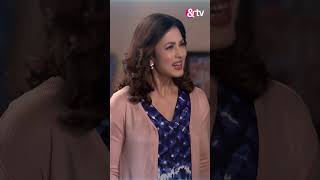 Bhabhiji Ghar Par Hai  भाबीजी घर पर हैं  Mon  Fri 8 PM  Samsung TV Plus  4164  ampTV [upl. by Nisaj904]