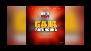 GAJABATUNGUKA NEW SONG BY MENTON RASS [upl. by Dragone3]