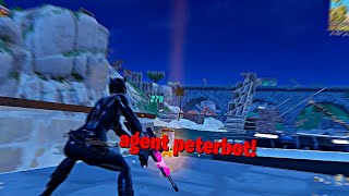 sanguine paradise fortnite montage ft friends [upl. by Pessa]