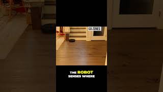 Roborock Q5 The Best Value robovac you can buy right now [upl. by Trocki]