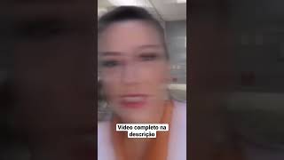 ASMR anestesista vc vai ter alucinações [upl. by Lili371]