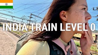 26hr Journey from Guwahati to Kisama  Nagaland INDIA 🇮🇳 [upl. by Appolonia]