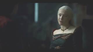 Lucerys Velaryon  I am not perfect to Rhaenyra Targaryen HD 4k video clips [upl. by Carbrey]