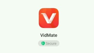 How to download vidmate Application Vidmate Application kaise download Karen [upl. by Shevlo]