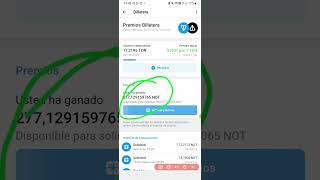 Ganar dinero con la billetera de Telegram [upl. by Yahsel]