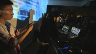 Kaytranada Boiler Room NYC DJ Set [upl. by Eizzil113]