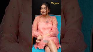 ഉമ്മ ഇപ്പോഴും എന്നെ പിച്ചും 😳 BASIL JOSEPH amp NAZRIYA Thug Interview [upl. by Krahling]