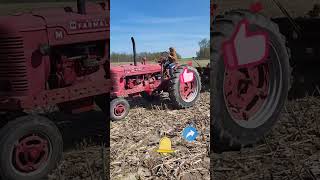 slurry spreader  organic fertilizer application process on the farm [upl. by Partridge115]