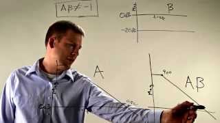 Stability 101 Bode Plots and Operational Amplifiers [upl. by Cassiani79]