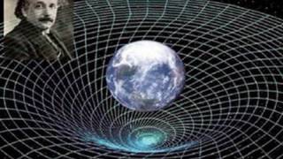 SpaceTime And The Speed Of Light  Einsteins Relativity [upl. by Maridel]