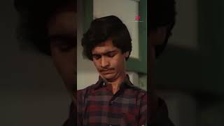 Watch full video👆 Samsaram Adhu Minsaram  samsaramadhuminsaram visu raghuvaran manorama shorts [upl. by Retsevlis229]