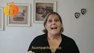 21º vídeo explicativo  Agência Transfusional na rotina hospitalar [upl. by Haizek626]