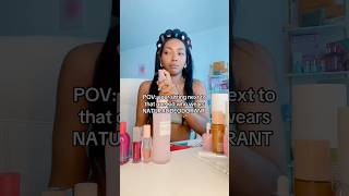 my BIGGEST MIDDLE SCHOOL MISTAKE 😭😳 makeup preppyproducts beautyproducts preppyyyy skincare [upl. by Pigeon]