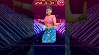 dil dene ki rut🤣💃 madhuridixit khushivermaofficialfunnydance comedy trending indianidol13viral [upl. by Hazlip]