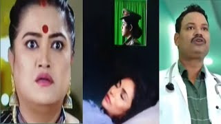 Tori Pain To Pai Odia Serial Promo Tarangtv 20 November 2024 ‎Freetimekhatii [upl. by Yaja]