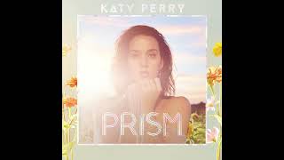 International Smile Audio  Katy Perry [upl. by Nord]