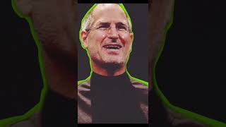 एप्पल कंपनी की शुरुआत कैसे हुई।Steve Jobs ne apple kb launch kiyaytshorts shorts [upl. by Negris]