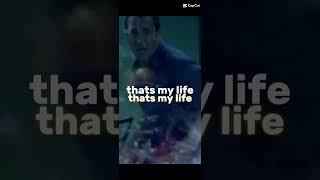 Stive McGarrett fypシ゚viral StiveMcGarritt [upl. by Norah77]