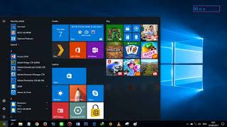 3 Cara Cepat Screenshot Layar Windows 10  Cara Menyimpan Layar [upl. by Iolande]