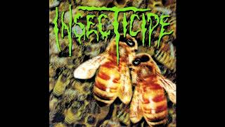 Insecticide  Insecticide Full Album [upl. by Atirahc]