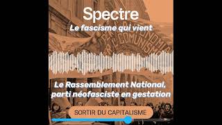 Lantifascisme aujourdhui [upl. by Ad258]