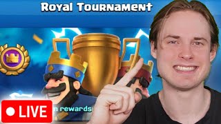 DOUBLE EVOLUTION GLOBAL TOURNEY BACK FROM FINLAND [upl. by Magnus172]