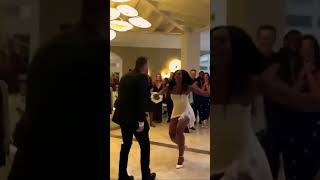 Beautiful Couple Dance off 🇲🇽 shorts dance beautiful wedding [upl. by Boniface]