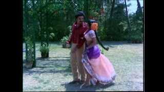 Thoongathe Thambi Thoongathe  Summa Nikkathenga song [upl. by Iztim]