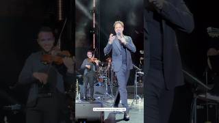 Konstantinos Argiros live Κωνσταντίνος Αργυρός Ελεύθερος eleftheros  Sofia 16052024 [upl. by Fairweather941]