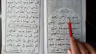 Surah Fatiha ka Tarika  Correct Tajweed  Learn Quran Alhamdu Surah [upl. by Ahselef252]