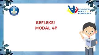 3 3 k AKSI NYATA MODUL 3 3 [upl. by Anah518]