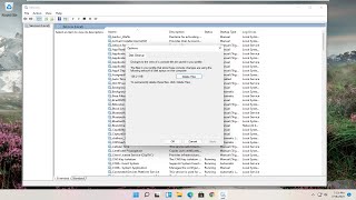 Resolvido alto uso de disco TiWorkerexe no Windows 1011 Tutorial [upl. by Ilario]