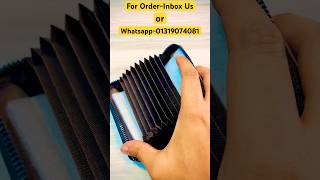 Best mens wallet  Whatsapp01319074081 wallet walletreview rahulzayanvlogs [upl. by Okika]