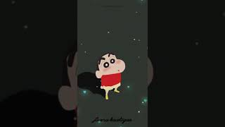 Ora kannala song  shinchan edit sowjisharmicreation [upl. by Breger880]