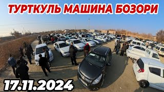 100 МИЛЛИОНГА ПАКЕТ КОБАЛЬТ 20 МИЛЛИОНГА МАТИЗ  ТУРТКУЛЬ МАШИНА БОЗОРИ 17112024 [upl. by Roux]