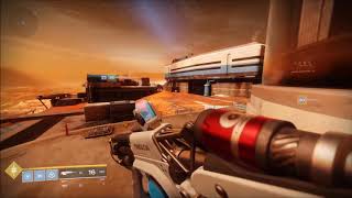 Destiny 2  All Braytech Futuresafe Lost Memory Fragment Locations 1010 [upl. by Aynad]