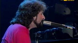 Supertramp Fool´s Overture Live In Paris 1979 [upl. by Davidoff]