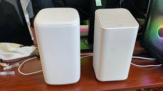 Xfinity Xb8 Modem Review  Xb7 vs Xb8 Which one is Better How to Order XB8 Modem Xfinity [upl. by Cicero223]