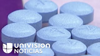 El medicamento para dormir que causa alucinaciones [upl. by Ytisahcal]