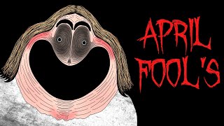 3 TRUE APRIL FOOLS HORROR STORIES ANIMATED [upl. by Antons]