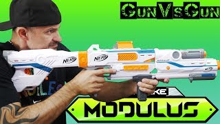 Nerf Modulus Mediator [upl. by Selda975]