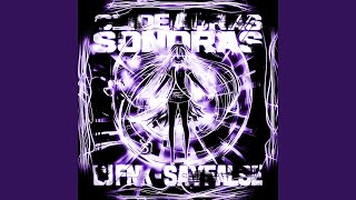 Slide Auras Sonoras [upl. by Ahtenak]