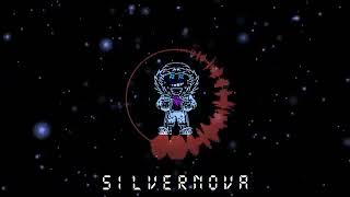 SilverLight Omnilovania Preview 1 [upl. by Enidualc]