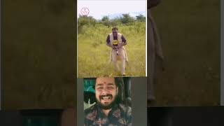 Funny🐯🦁shortvideo status comedy funnyvideo NN its me Nithwik [upl. by Windham]