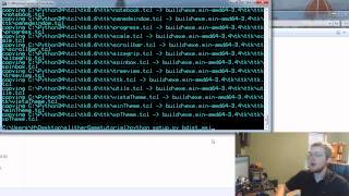 Pygame Python Game Development Tutorial  41  Finish Converting to Executable [upl. by Odelia]