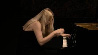 Beethoven Sonata Op 57 quotAppassionataquot Mov3 [upl. by Idalina]