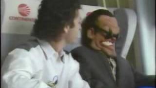 Live From London 1988 Alternative Comedy Special Part 1 of 6 [upl. by Hirza]