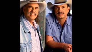 Bellamy Brothers  Vertical Expression [upl. by Aileduab]