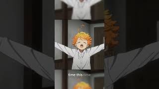 The promised Neverlandcony thepromisedneverland nflopa edit shorts [upl. by Elvie]